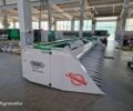 Maans S940, объемом двигателя 0 л и пробегом 0 тыс. км за 1051261 $, фото 1 на Automoto.ua