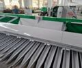 Maans S940, объемом двигателя 0 л и пробегом 0 тыс. км за 1051261 $, фото 9 на Automoto.ua