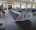 Maans S940, объемом двигателя 0 л и пробегом 0 тыс. км за 1051261 $, фото 1 на Automoto.ua