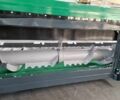 Maans S940, объемом двигателя 0 л и пробегом 0 тыс. км за 1051261 $, фото 14 на Automoto.ua