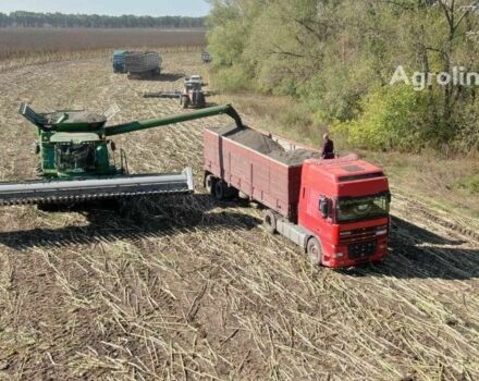 Maans S940, об'ємом двигуна 0 л та пробігом 0 тис. км за 1047089 $, фото 9 на Automoto.ua