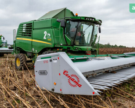 Maans S940, об'ємом двигуна 0 л та пробігом 0 тис. км за 21839 $, фото 1 на Automoto.ua