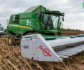 Maans S940, об'ємом двигуна 0 л та пробігом 0 тис. км за 21839 $, фото 1 на Automoto.ua