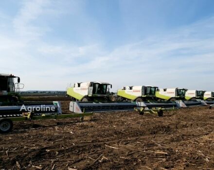 Maans S940, об'ємом двигуна 0 л та пробігом 0 тис. км за 1047089 $, фото 11 на Automoto.ua