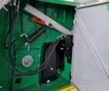 Maans Соната S750, объемом двигателя 0 л и пробегом 0 тыс. км за 20869 $, фото 14 на Automoto.ua