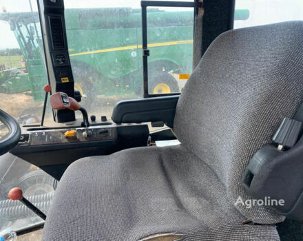 MacDon 9300, объемом двигателя 6 л и пробегом 0 тыс. км за 52209 $, фото 6 на Automoto.ua