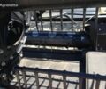 Черный MacDon Другая, объемом двигателя 0 л и пробегом 0 тыс. км за 14219 $, фото 4 на Automoto.ua