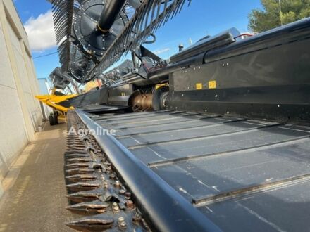 MacDon Другая, объемом двигателя 0 л и пробегом 0 тыс. км за 103799 $, фото 1 на Automoto.ua