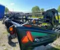 MacDon Другая, объемом двигателя 0 л и пробегом 0 тыс. км за 53268 $, фото 4 на Automoto.ua