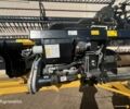MacDon Другая, объемом двигателя 0 л и пробегом 0 тыс. км за 105147 $, фото 2 на Automoto.ua