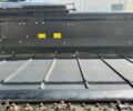 MacDon Другая, объемом двигателя 0 л и пробегом 0 тыс. км за 105147 $, фото 5 на Automoto.ua