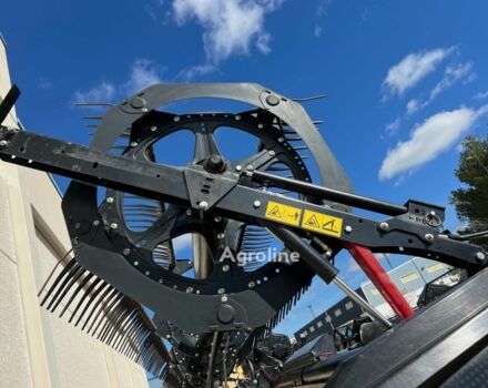 MacDon Другая, объемом двигателя 0 л и пробегом 0 тыс. км за 103799 $, фото 1 на Automoto.ua