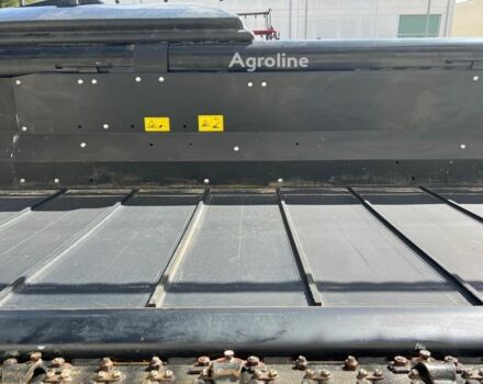 MacDon Другая, объемом двигателя 0 л и пробегом 0 тыс. км за 103799 $, фото 5 на Automoto.ua