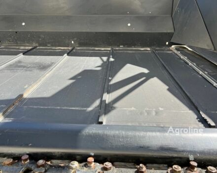 MacDon Другая, объемом двигателя 0 л и пробегом 0 тыс. км за 103799 $, фото 3 на Automoto.ua