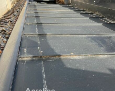 MacDon Другая, объемом двигателя 0 л и пробегом 0 тыс. км за 103799 $, фото 6 на Automoto.ua