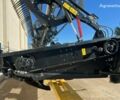 MacDon Другая, объемом двигателя 0 л и пробегом 0 тыс. км за 105147 $, фото 9 на Automoto.ua