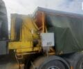 Madpatcher MP, об'ємом двигуна 0 л та пробігом 120 тис. км за 20000 $, фото 1 на Automoto.ua