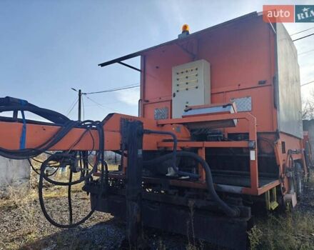 Madrog KD, объемом двигателя 0 л и пробегом 0 тыс. км за 12227 $, фото 1 на Automoto.ua