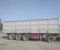 Красный MAFA 40, объемом двигателя 0 л и пробегом 500 тыс. км за 11500 $, фото 8 на Automoto.ua