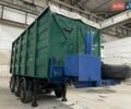Синий MAFA 40, объемом двигателя 0 л и пробегом 10 тыс. км за 8000 $, фото 4 на Automoto.ua