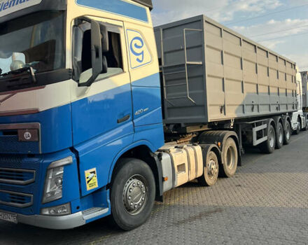 MAFA SAK H40 18 73E, об'ємом двигуна 0 л та пробігом 0 тис. км за 15700 $, фото 6 на Automoto.ua