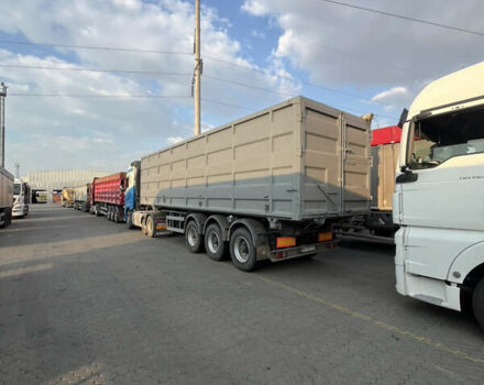MAFA SAK H40 18 73E, об'ємом двигуна 0 л та пробігом 0 тис. км за 15700 $, фото 3 на Automoto.ua