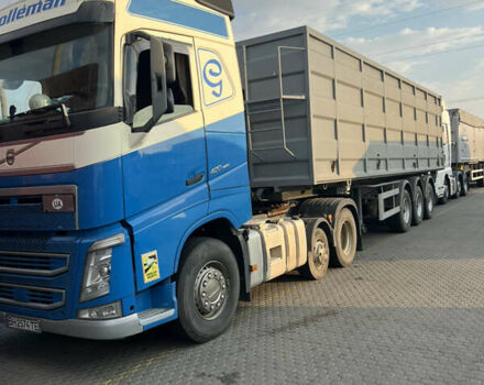 MAFA SAK H40 18 73E, об'ємом двигуна 0 л та пробігом 0 тис. км за 15700 $, фото 7 на Automoto.ua