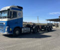 MAFA SAK H40 18 73E, об'ємом двигуна 0 л та пробігом 0 тис. км за 15700 $, фото 23 на Automoto.ua