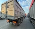 MAFA SAK H40 18 73E, об'ємом двигуна 0 л та пробігом 0 тис. км за 15700 $, фото 1 на Automoto.ua