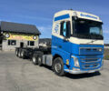 MAFA SAK H40 18 73E, об'ємом двигуна 0 л та пробігом 0 тис. км за 15700 $, фото 24 на Automoto.ua