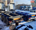 Синий MAFA SAK H40 18 73E, объемом двигателя 0 л и пробегом 100 тыс. км за 6200 $, фото 23 на Automoto.ua