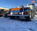 Синий MAFA SAK H40 18 73E, объемом двигателя 0 л и пробегом 100 тыс. км за 6200 $, фото 22 на Automoto.ua