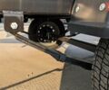 Черный MAG Trailer 202, объемом двигателя 0 л и пробегом 1 тыс. км за 916 $, фото 2 на Automoto.ua