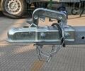 MAG Trailer 202, объемом двигателя 0 л и пробегом 1 тыс. км за 1012 $, фото 7 на Automoto.ua
