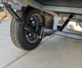 MAG Trailer 202, объемом двигателя 0 л и пробегом 1 тыс. км за 1012 $, фото 10 на Automoto.ua