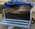 MAG Trailer 202, объемом двигателя 0 л и пробегом 1 тыс. км за 1012 $, фото 5 на Automoto.ua