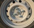 MAG Trailer 202, объемом двигателя 0 л и пробегом 1 тыс. км за 1012 $, фото 9 на Automoto.ua