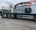 MAG Trailer 202, объемом двигателя 0 л и пробегом 123 тыс. км за 10888 $, фото 1 на Automoto.ua