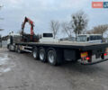 MAG Trailer 202, объемом двигателя 0 л и пробегом 123 тыс. км за 15500 $, фото 3 на Automoto.ua