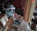 Сірий MAG Trailer 202, об'ємом двигуна 0 л та пробігом 40 тис. км за 35000 $, фото 2 на Automoto.ua