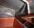 Сірий MAG Trailer 202, об'ємом двигуна 0 л та пробігом 40 тис. км за 35000 $, фото 6 на Automoto.ua