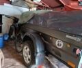 Сірий MAG Trailer 202, об'ємом двигуна 0 л та пробігом 40 тис. км за 35000 $, фото 1 на Automoto.ua