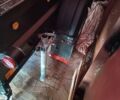 Сірий MAG Trailer 202, об'ємом двигуна 0 л та пробігом 40 тис. км за 35000 $, фото 4 на Automoto.ua