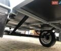 Серый MAG Trailer 202, объемом двигателя 0 л и пробегом 1 тыс. км за 916 $, фото 14 на Automoto.ua