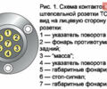 Серый MAG Trailer 202, объемом двигателя 0 л и пробегом 1 тыс. км за 916 $, фото 13 на Automoto.ua