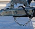 Сірий MAG Trailer 202, об'ємом двигуна 0 л та пробігом 1 тис. км за 1129 $, фото 9 на Automoto.ua