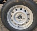 Синий MAG Trailer 202, объемом двигателя 0 л и пробегом 1 тыс. км за 767 $, фото 6 на Automoto.ua