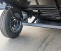 Синий MAG Trailer 202, объемом двигателя 0 л и пробегом 1 тыс. км за 767 $, фото 13 на Automoto.ua