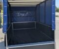 Серый MAG Trailer 203, объемом двигателя 0 л и пробегом 0 тыс. км за 1694 $, фото 8 на Automoto.ua