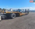 MAG Trailer 502, об'ємом двигуна 0 л та пробігом 555 тис. км за 18500 $, фото 1 на Automoto.ua